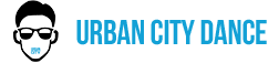 Urban City – The No.1 Street Dance School across Sussex