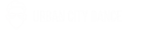 Urban City – The No.1 Street Dance School across Sussex
